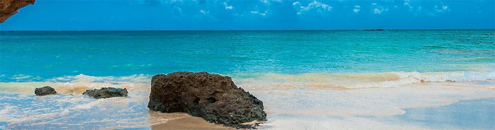 Crete Luuxury Holidays